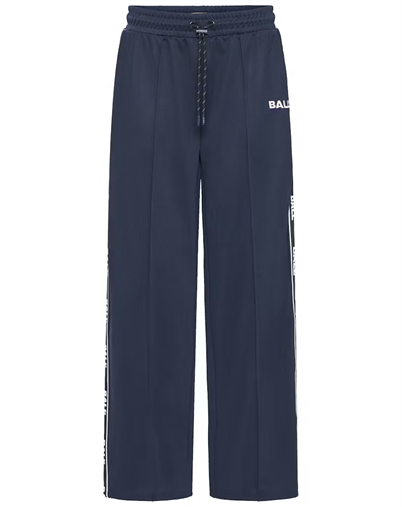 Ball Original - Banicolina Track Hose - Sky Captain